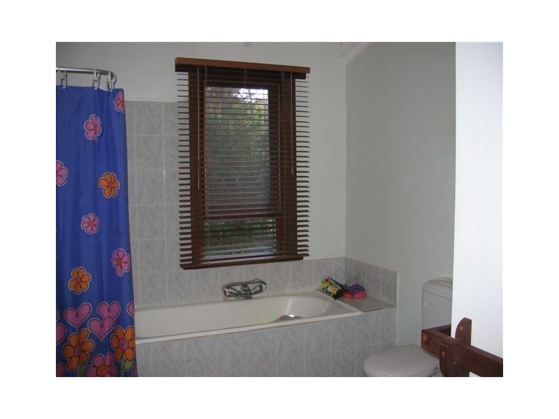 33 Allnutt St, Bridgetown WA 6255