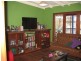 33 Allnutt St, Bridgetown WA 6255