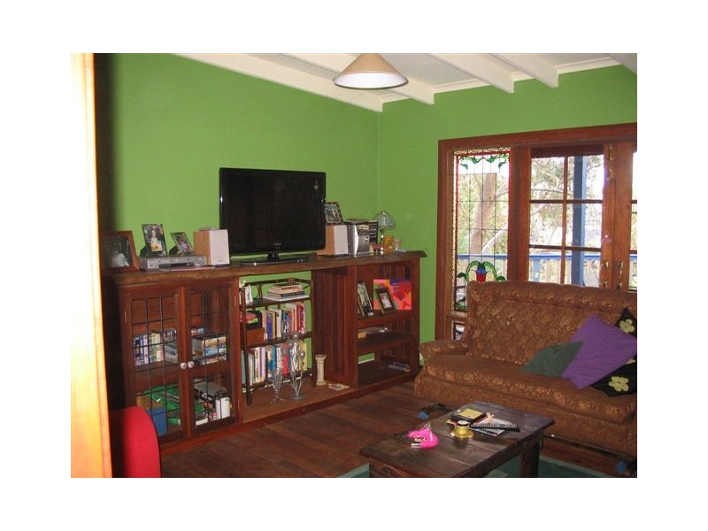 33 Allnutt St, Bridgetown WA 6255