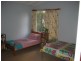 33 Allnutt St, Bridgetown WA 6255