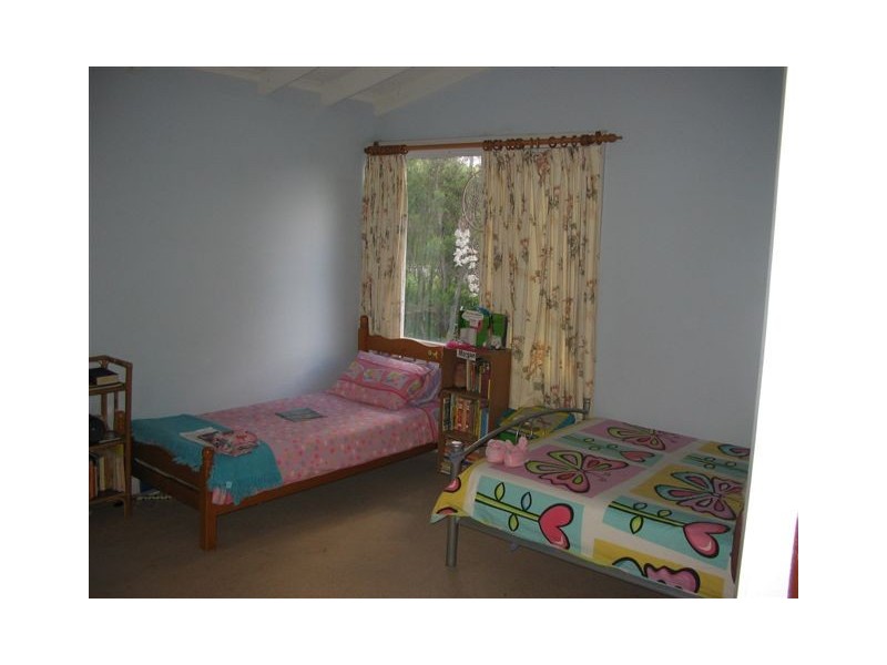 33 Allnutt St, Bridgetown WA 6255