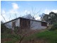 33 Allnutt St, Bridgetown WA 6255