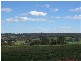 Lot 71 Cnr Sunridge Drive & Devon Place, Bridgetown WA 6255