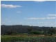 Lot 71 Cnr Sunridge Drive & Devon Place, Bridgetown WA 6255