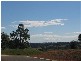 Lot 71 Cnr Sunridge Drive & Devon Place, Bridgetown WA 6255