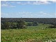 Lot 71 Cnr Sunridge Drive & Devon Place, Bridgetown WA 6255
