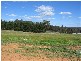 Lot 71 Cnr Sunridge Drive & Devon Place, Bridgetown WA 6255