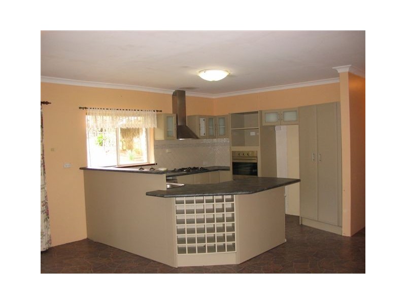 13 Huggett Place, Bridgetown WA 6255