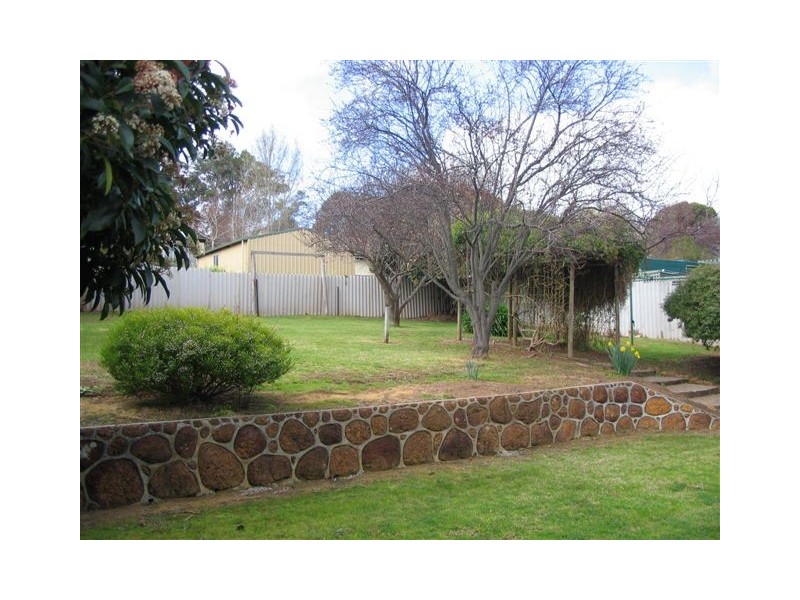 13 Huggett Place, Bridgetown WA 6255