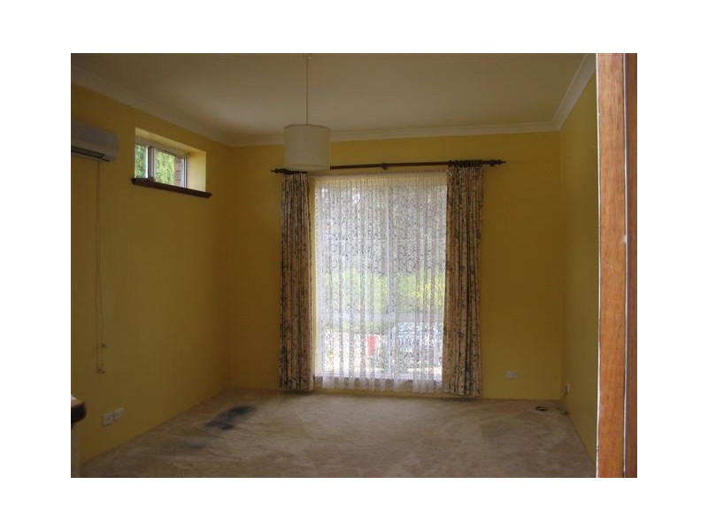 13 Huggett Place, Bridgetown WA 6255