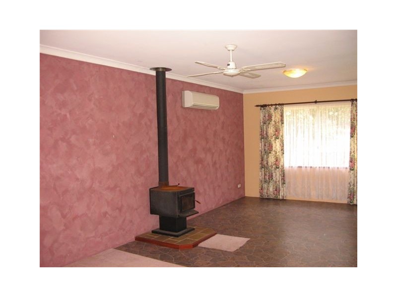 13 Huggett Place, Bridgetown WA 6255