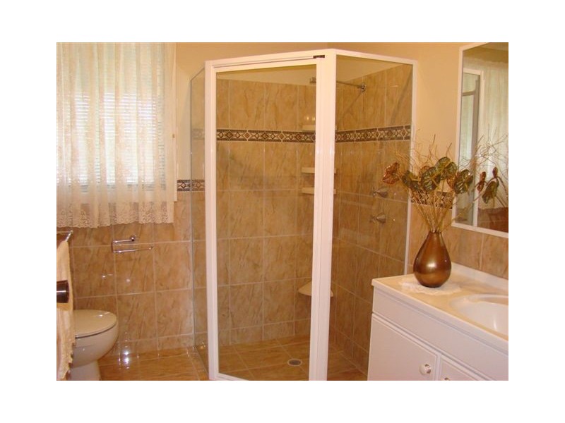 18 Silver Birch Heights, Bridgetown WA 6255