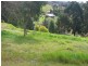 Lot 802 Blechynden Street, Bridgetown WA 6255