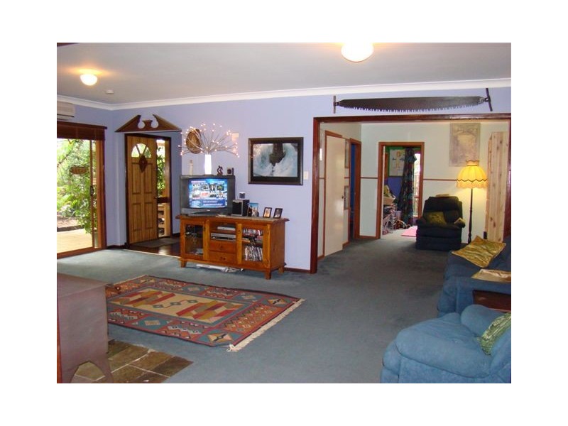 56 Williams Court, Palgarup WA 6258