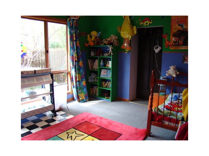 56 Williams Court, Palgarup WA 6258