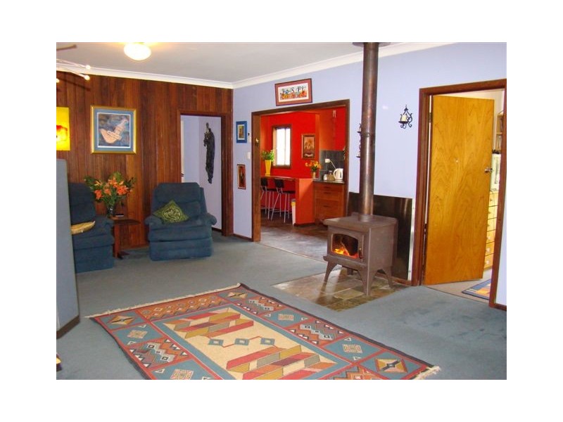 56 Williams Court, Palgarup WA 6258