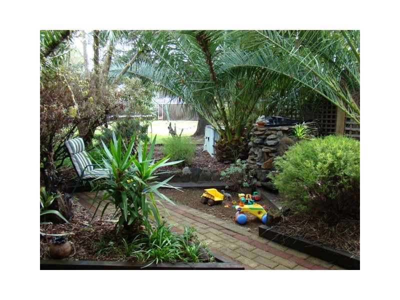 56 Williams Court, Palgarup WA 6258