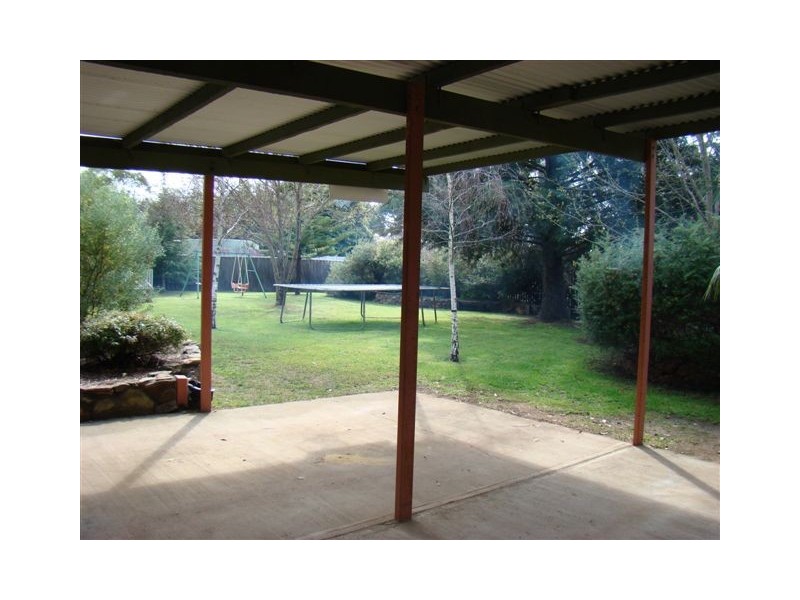 56 Williams Court, Palgarup WA 6258