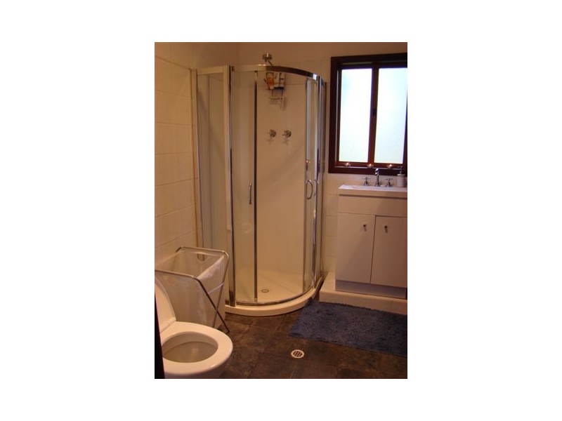 56 Williams Court, Palgarup WA 6258