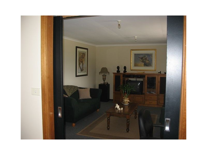 1 South West Hwy, Bridgetown WA 6255