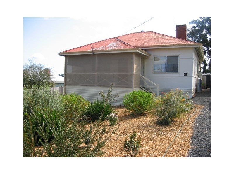 23 Turner Rd, Bridgetown WA 6255