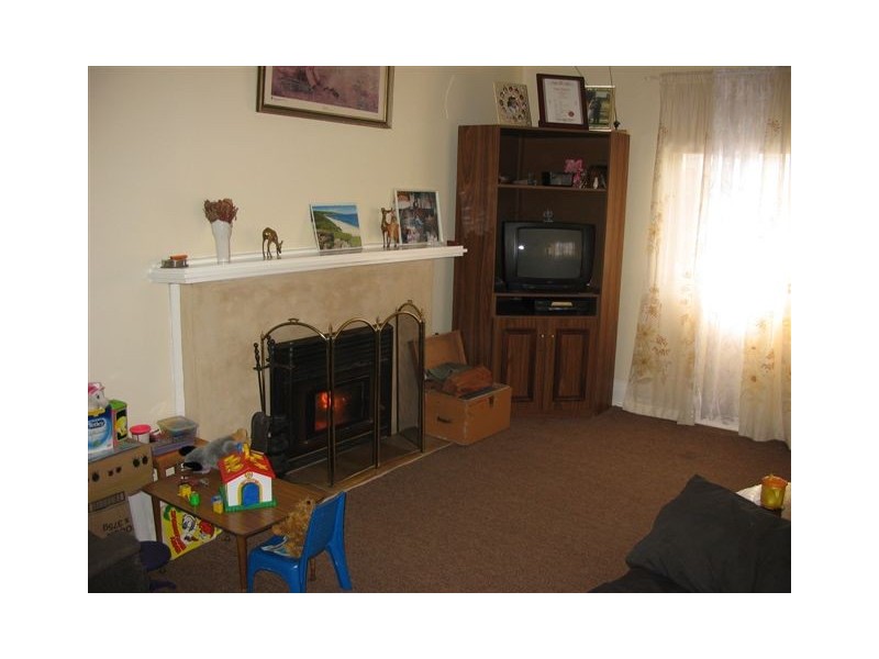 23 Turner Rd, Bridgetown WA 6255