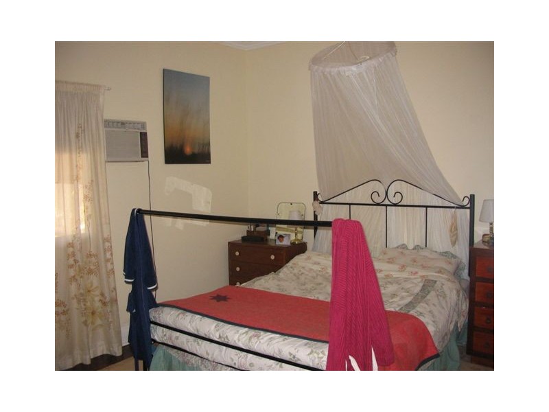 23 Turner Rd, Bridgetown WA 6255