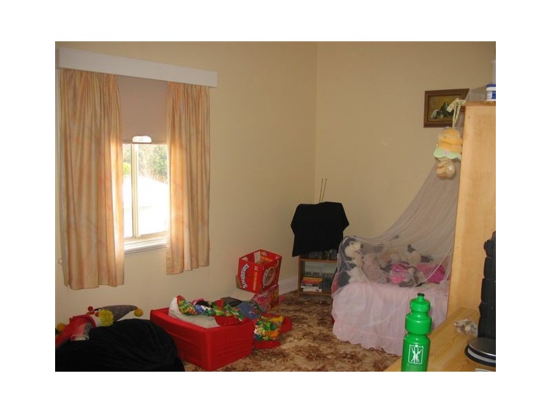 23 Turner Rd, Bridgetown WA 6255