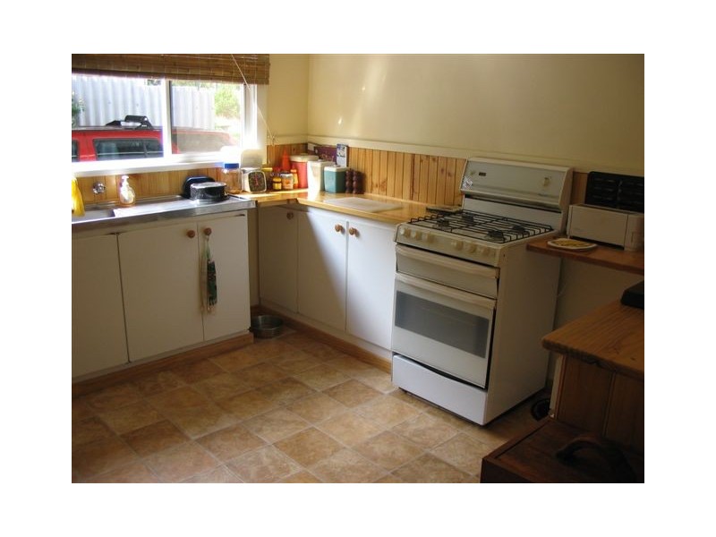 23 Turner Rd, Bridgetown WA 6255