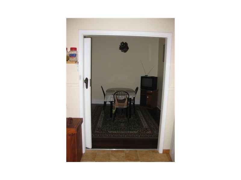 23 Turner Rd, Bridgetown WA 6255