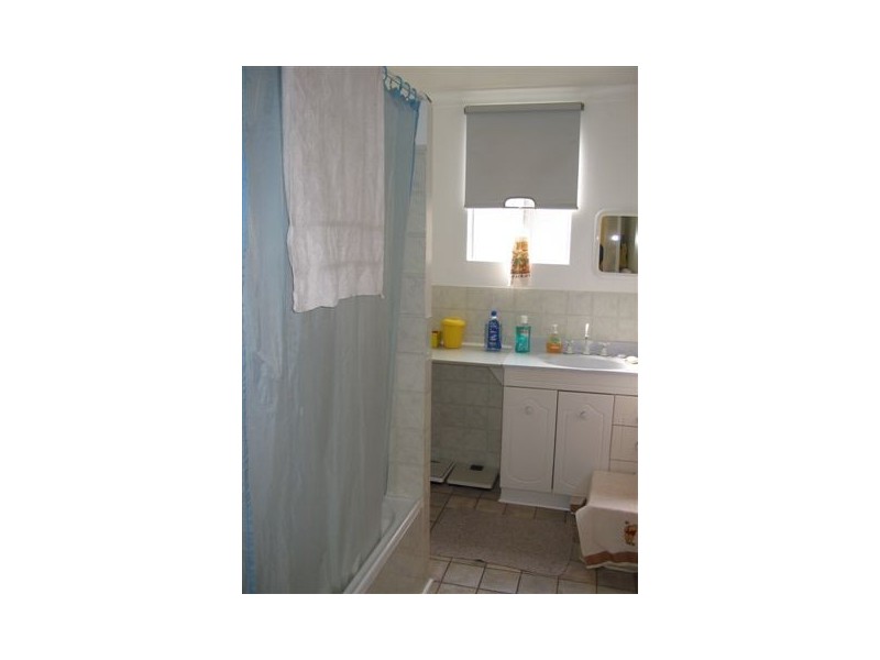 23 Turner Rd, Bridgetown WA 6255