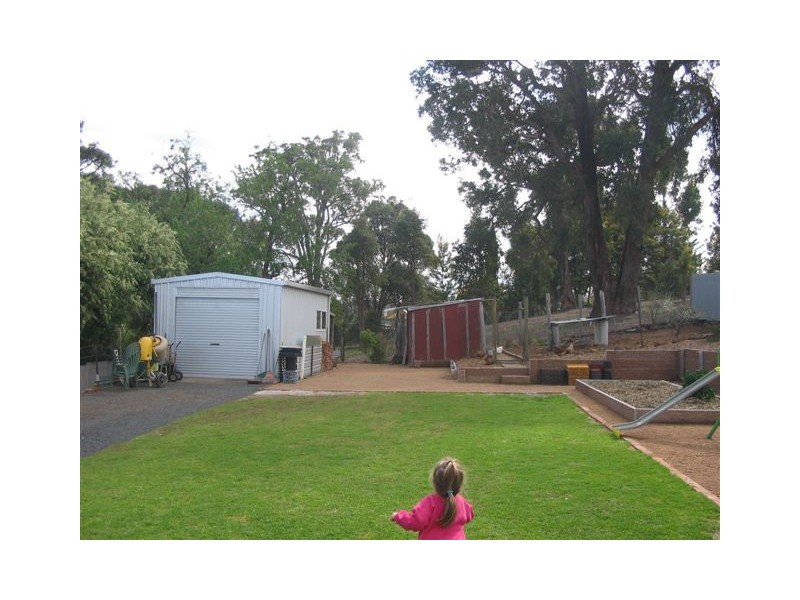 23 Turner Rd, Bridgetown WA 6255