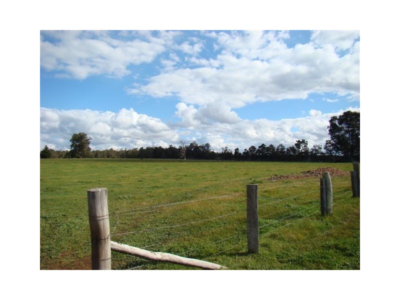 11032 Greenbushes/Boyup Brook Rd, Bridgetown WA 6255