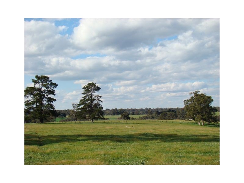 11032 Greenbushes/Boyup Brook Rd, Bridgetown WA 6255