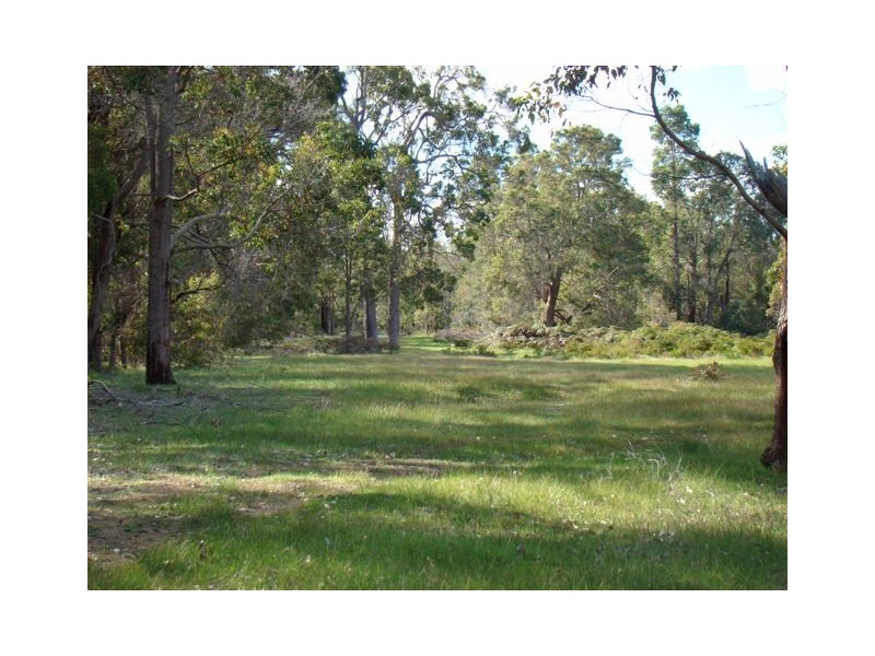 11032 Greenbushes/Boyup Brook Rd, Bridgetown WA 6255