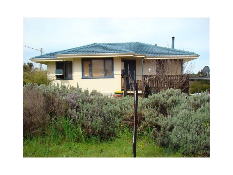 36 Barlee Street, Bridgetown WA 6255