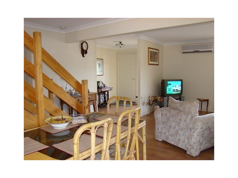 200 Henderson Rd, Bridgetown WA 6255