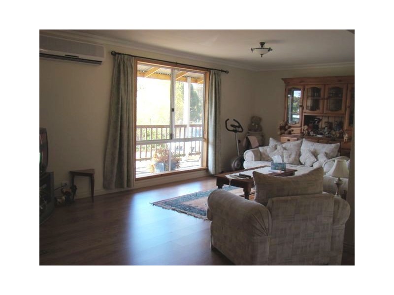 200 Henderson Rd, Bridgetown WA 6255