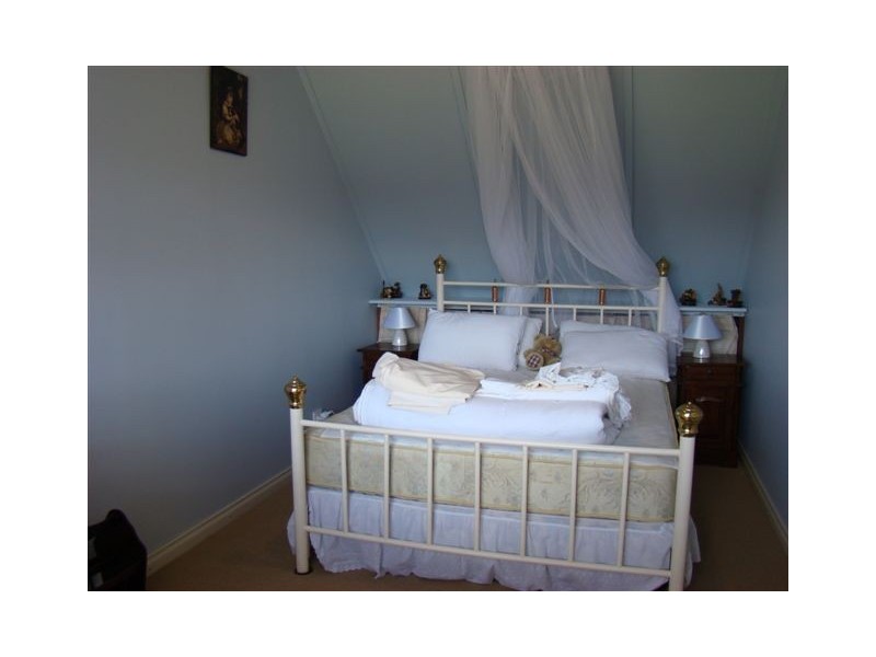 200 Henderson Rd, Bridgetown WA 6255