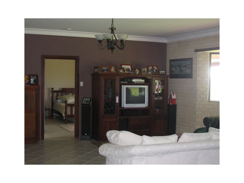 Loc 597 South Western Highway, Bridgetown WA 6255