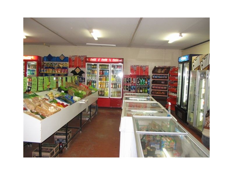 39 Hampton Street, Bridgetown WA 6255