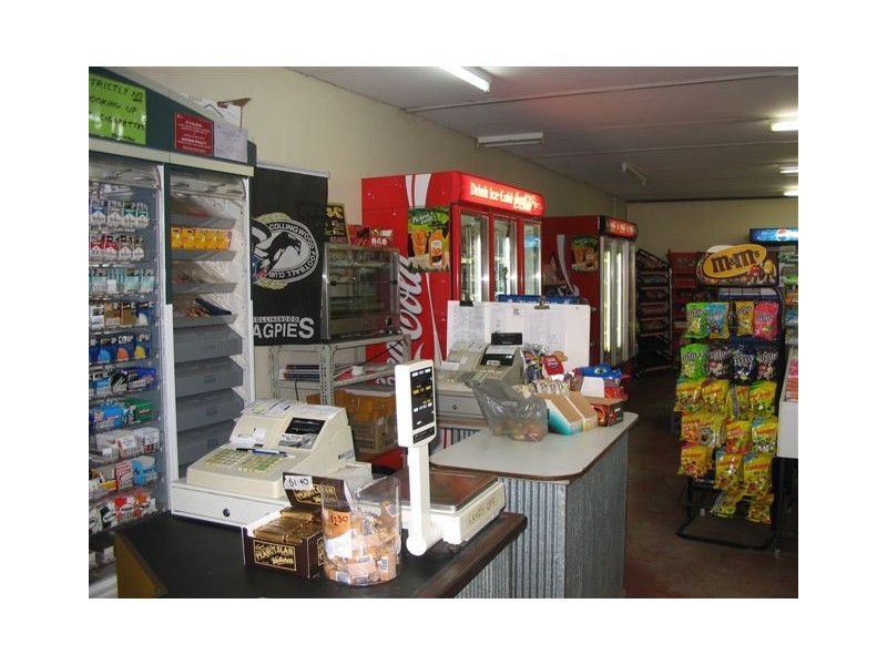 39 Hampton Street, Bridgetown WA 6255