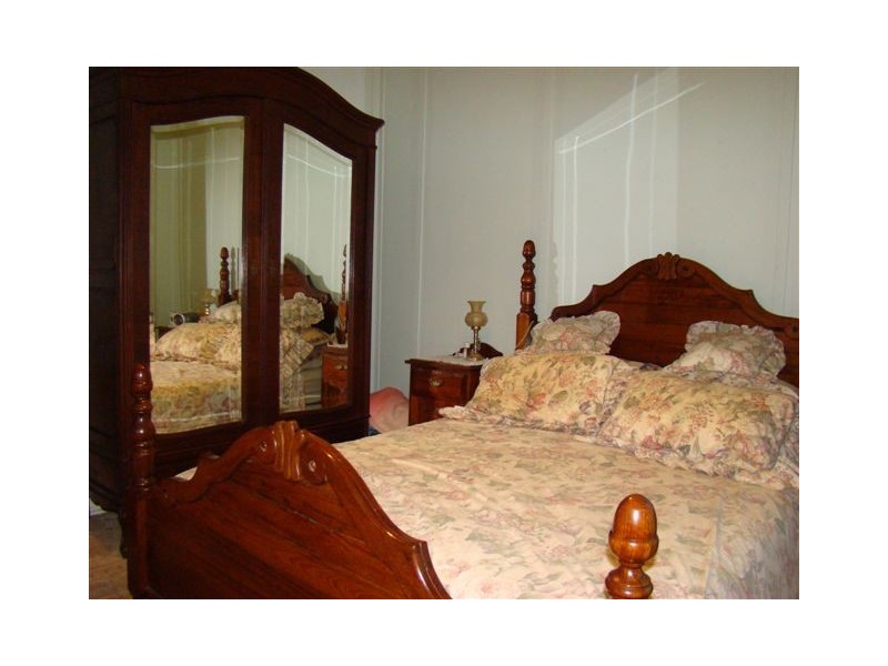 14 Blechynden Street, Bridgetown WA 6255