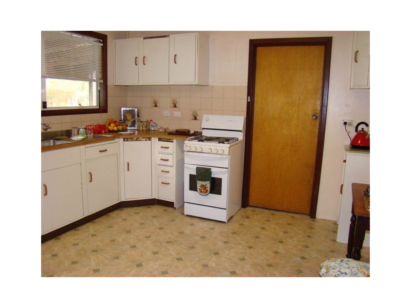 14 Blechynden Street, Bridgetown WA 6255