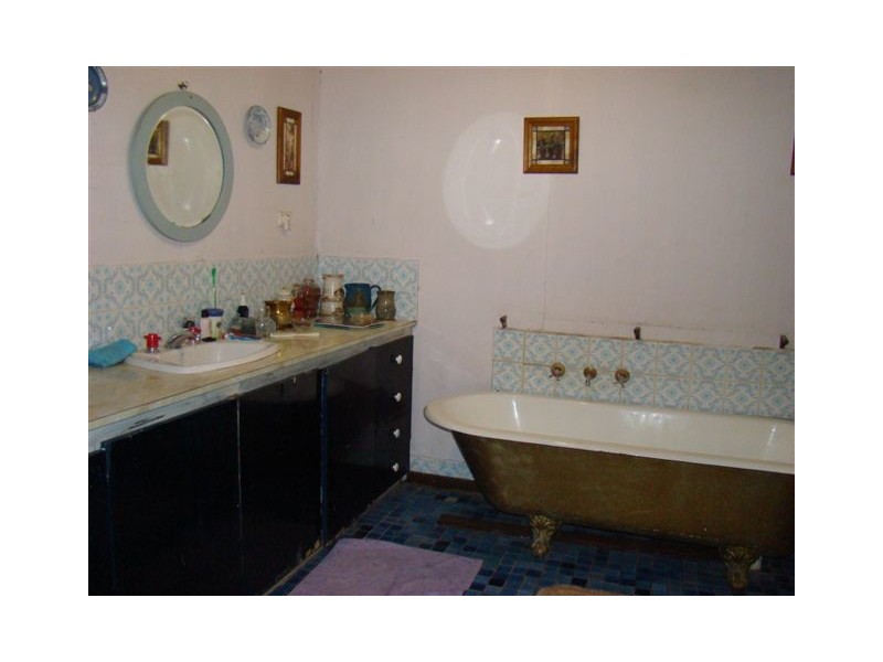 14 Blechynden Street, Bridgetown WA 6255