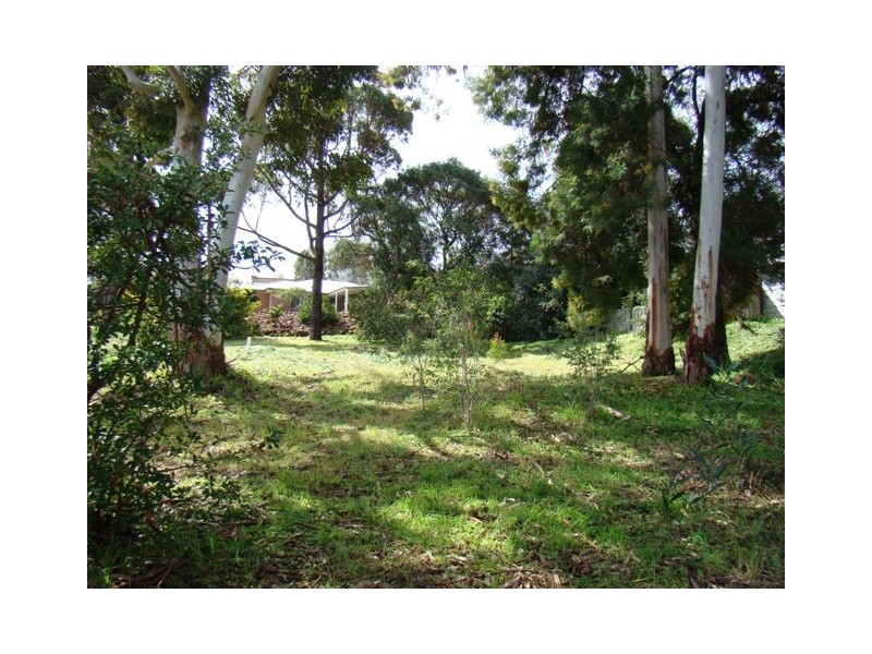 25 Forrest St, Bridgetown WA 6255