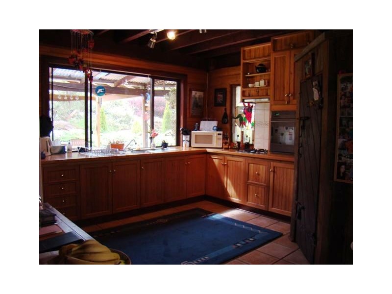 743 Peninsula Rd, Bridgetown WA 6255