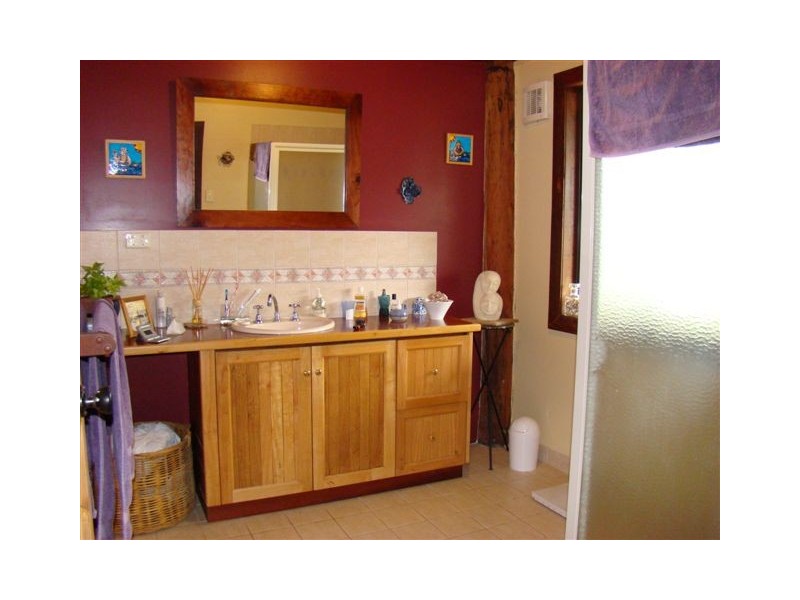 743 Peninsula Rd, Bridgetown WA 6255