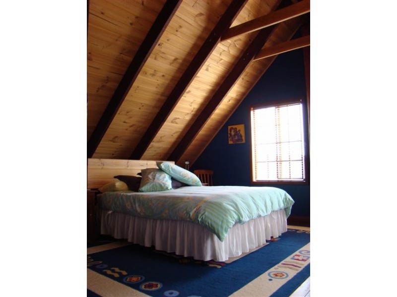 743 Peninsula Rd, Bridgetown WA 6255