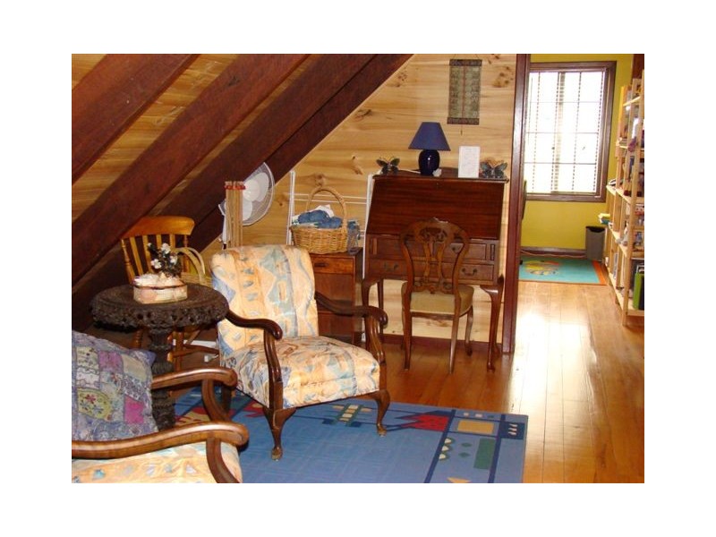 743 Peninsula Rd, Bridgetown WA 6255